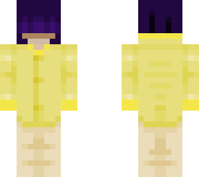 ~.+six+.~(hood down)