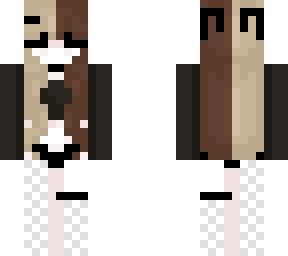 ~-what about the plans we made?-~