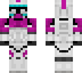 187th sorry it is hard to make them
