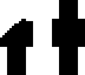 a ninja
