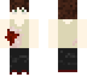 aaaaa