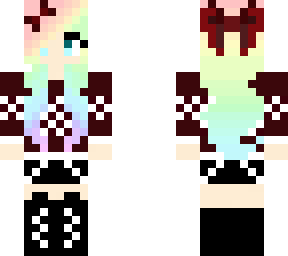 annie