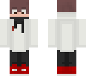 aquino 2
