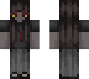 aradia might change later