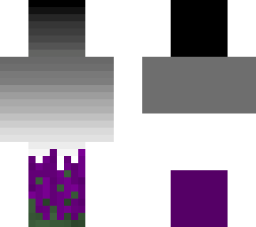 a***ual flag landscape (i know it's not beautiful)