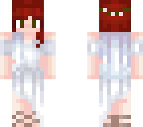 ash_cloudy (dress)