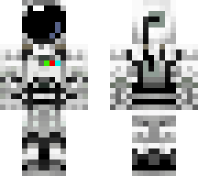 astronort