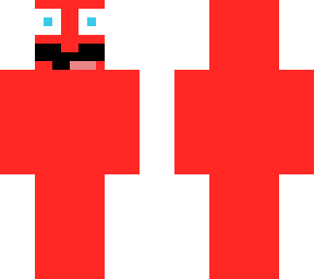 banban