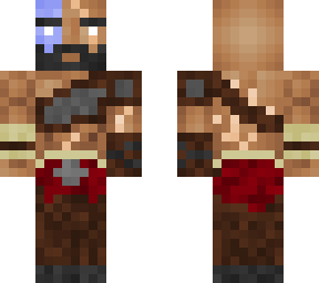 barbarian v3