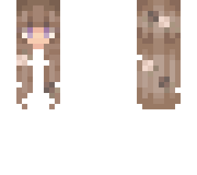 base for tukkae