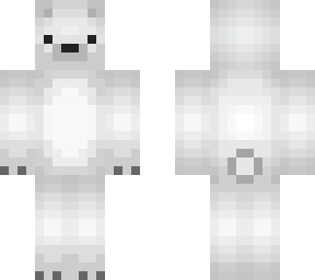bear do not delete!!
