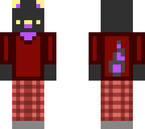 better nova with pjs