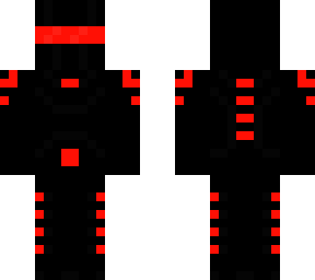 blackbot