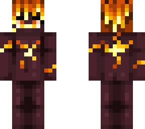 blaze boi base