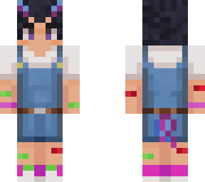 bobby-qsmp