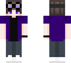 bqrd1q 1