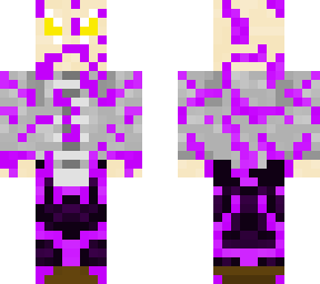 bready