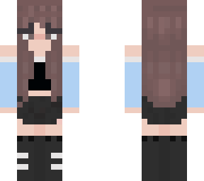 bt girl (edited)