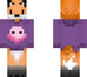 budpulpi