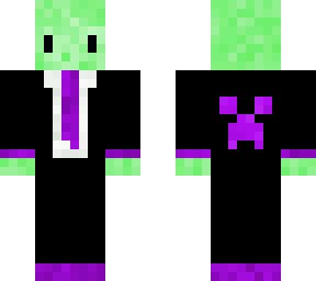 business miniaxo