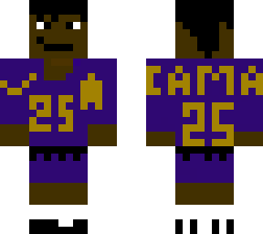camavinga