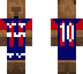 capibara-cule