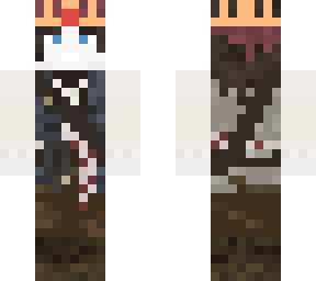 captainjacksparrowierboy