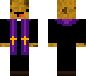 ciastko