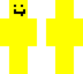 co -