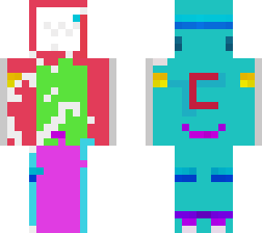con
