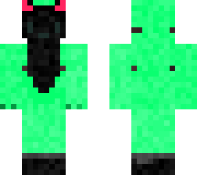 contest! read desc