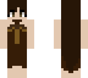 cordelia/ crepusculum