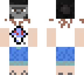 crainge v2