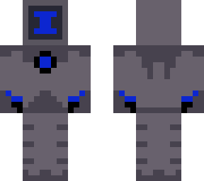 dark's bot
