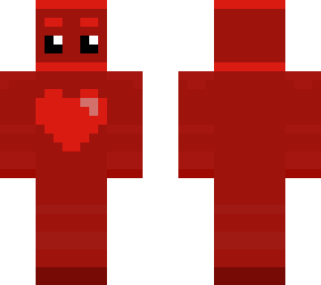 dfwefwe