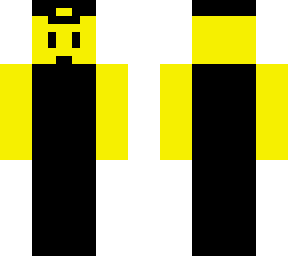 dilyn