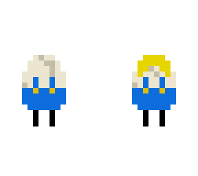 egg boi