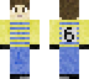elana slm nr6