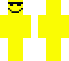 emoji: cool