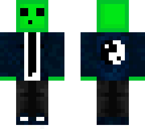 enpact
