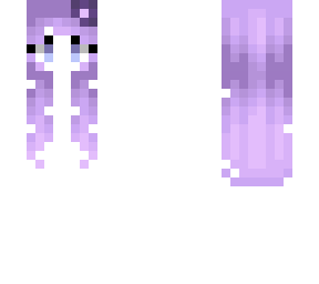 female hb - light witch bloom purple v2