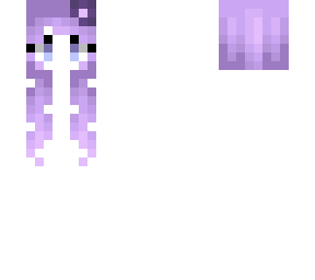 female hb - light witch bloom purple v3
