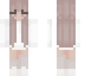 female skin 4x pixel arms
