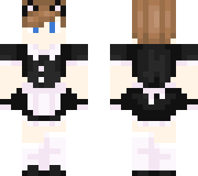 femboy uwu