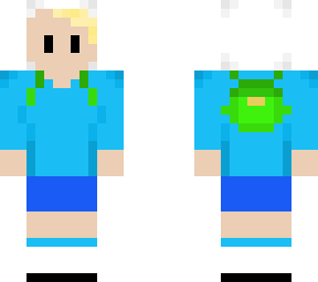 fionna