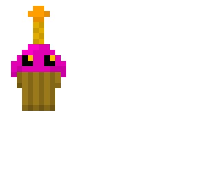 fnaf 2 rp