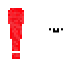 free skins im taking commisions