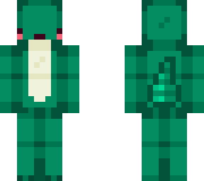 frogolotl