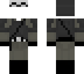 galactic empire army trooper uniform + armor (sw andor version)