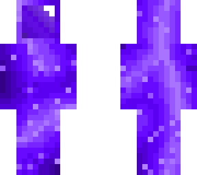 galaxy explorer
